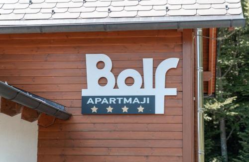 Hocko Pohorje Apartment | Elegant 4-Star Apartments Bolf: Pet & Child Friendly Stay