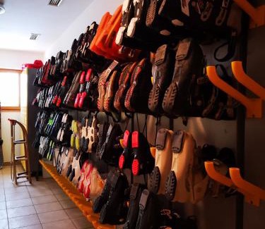 Hocko Pohorje Apartment | Elegant 4-Star Apartments Bolf: Pet & Child Friendly Stay