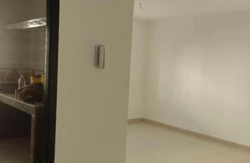 El Kelaat Es-Sraghna Apartment | Inviting Apartment in Centre Kelaa Sraghna for Families