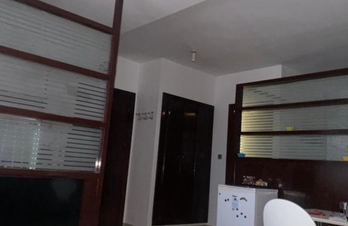 El Kelaat Es-Sraghna Apartment | Inviting Apartment in Centre Kelaa Sraghna for Families