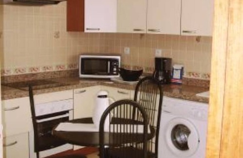 Gueliz Apartment | Exclusive Family and Couples Retreat with Spa & Breakfast