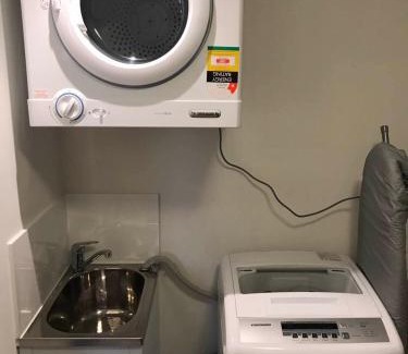 Liverpool Apartment | Stylish 2BR Apartment with Pool & Child-Friendly Amenities