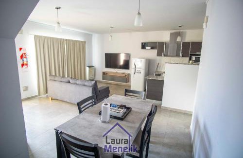 Province of Rio Negro House | Budget-Friendly Stay at Luxury Arena, Pet & Child Friendly