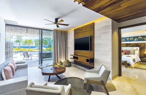 Santa Rosa Resort | Indulge in Comfort at The Resort at Solaz