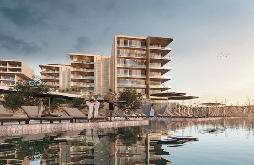 Santa Rosa Resort | Indulge in Comfort at The Resort at Solaz
