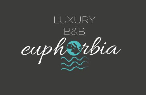 Santa Tecla Bed & Breakfast | Elegant Euphorbia B&B with Oceanfront Access & Spa