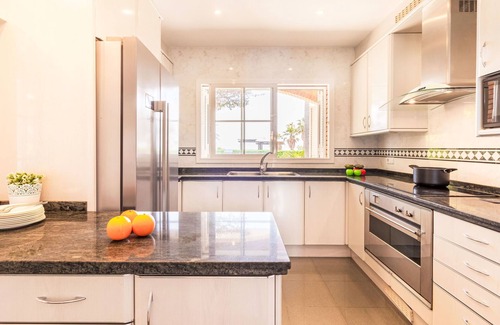 L Almadrava House | Luxury B by Interhome