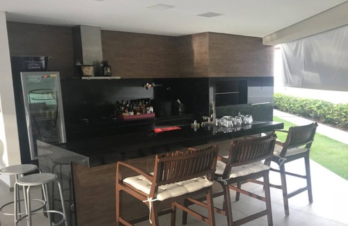 Barra de Sao Miguel House | Elegant Beach House Retreat in Barra de São Miguel
