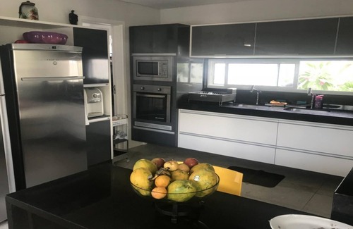 Barra de Sao Miguel House | Elegant Beach House Retreat in Barra de São Miguel