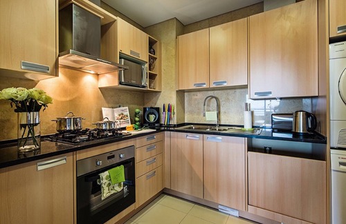 Areias de Sao Joao Apartment | Ideally Located Beachfront Apartment with Ocean Views