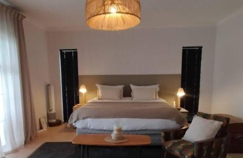 Jeffreys Bay House | Beach House Retreat in Jeffreys Bay, Family & Pet Friendly