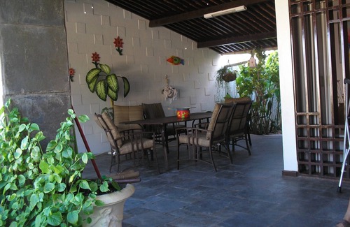 Barra de Sao Miguel House | Beach House Retreat with Pool & Ocean Views Steps from Shore