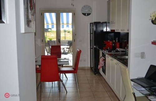 Isca sullo Ionio Apartment | Beachfront Oasis with Pool and Ocean Views Await You