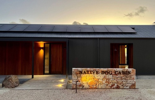 Bremer Bay House | Oceanfront Escape with Breathtaking Views and Top Ratings