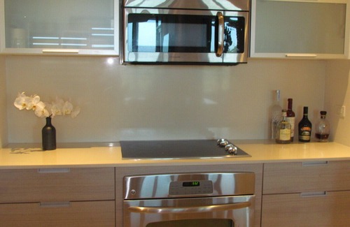 Playa Bonita Village Condo | Beachfront Condo in Playa Bonita: Rated 9.4/10 Getaway