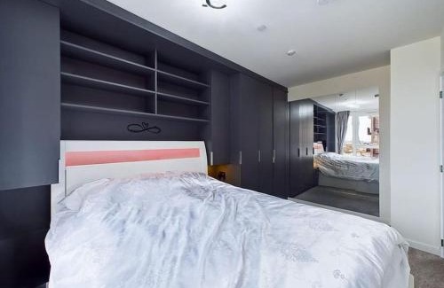 Marlborough Apartment | Elegant New Apartment for Your Perfect Getaway