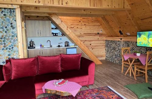 Ardesen Villa | Inviting Bungalow with Barbecue and Family-Friendly Vibes