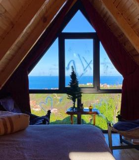 Ardesen Villa | Inviting Bungalow with Barbecue and Family-Friendly Vibes