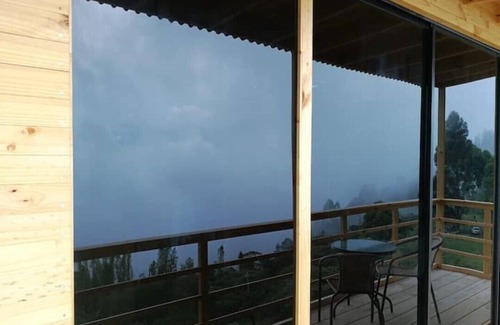 Bello House | Romantic Getaways at Luxury Cabins for Your Anniversary