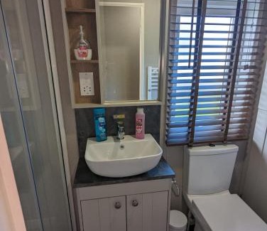 Weymouth Resort | Discover Littlesea Haven: Fleet Lagoon Views & Pools