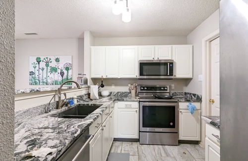 Carmel House | Elegant Carmel Home with Spa and Pet-Friendly Amenities