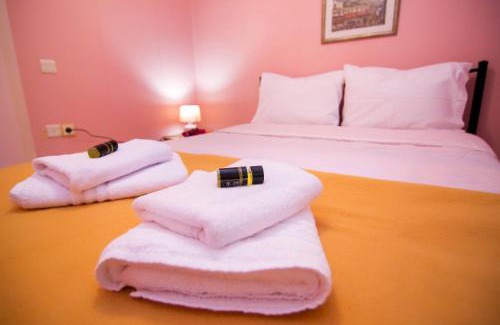 Serres Villa | Elegant Stay at Luxury Chez-Moi with Oceanfront Pool
