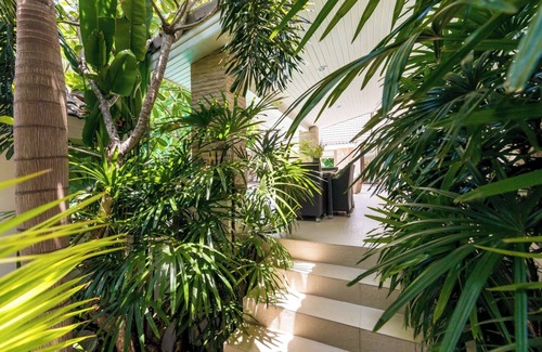 Maret Villa | Experience Vicha Villa by The Perfectionist Villas