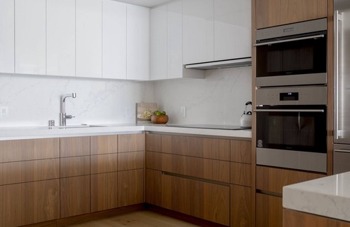 Kamuela Condo | Oceanfront Condo at Hapuna Beach Residences - Rated 10/10