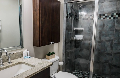 Yamacraw Village Condo | Elegant Condo in Historic Downtown Savannah - 10/10 Rated!