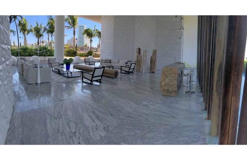 Playa Diamante Condo | Elegant Condominium in Velera with Pool and Pet-Friendly Amenities