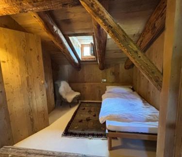 Cortina d'Ampezzo House | Elegant Cortina: Family-Friendly Retreat with High Ratings