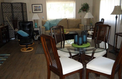Elizabethtown-Kitley Cottage | Luxury Cottage for your Family