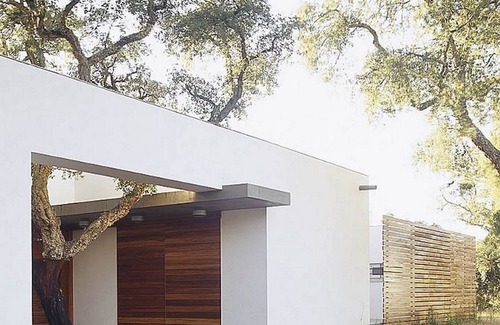 Salvaterra de Magos Villa | Elegant Country Villa with Pool Near Lisbon