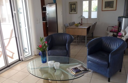 Pylos-Nestoras Villa | Elegant Country Villa with Pool and Ocean Views