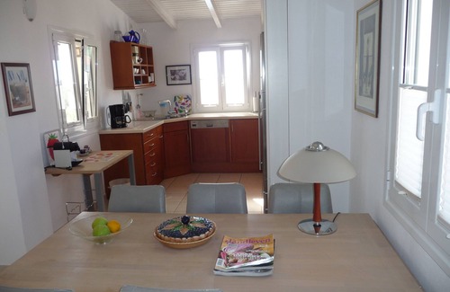 Pylos-Nestoras Villa | Elegant Country Villa with Pool and Ocean Views