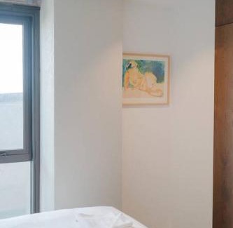 Newton Apartment | Luxury Designer Apartment by Furnished Rentals