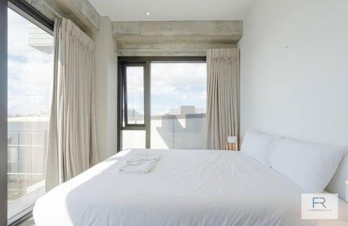 Newton Apartment | Luxury Designer Apartment by Furnished Rentals