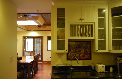 Athens Apartment | Elegant Athens Apartment with Scenic Views and Great Amenities