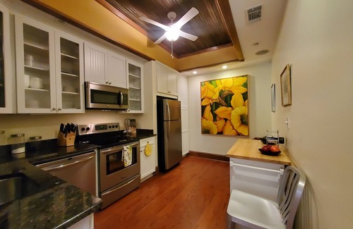 Athens Apartment | Elegant Athens Apartment with Scenic Views and Great Amenities