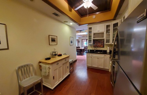 Athens Apartment | Elegant Athens Apartment with Scenic Views and Great Amenities