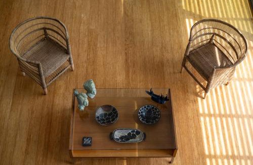 Helgarda Estate Villa | Luxury Eco Villa, HoutBay, Cape Town, South Africa