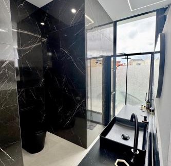 Telde Villa | Luxury Villa in Melenara