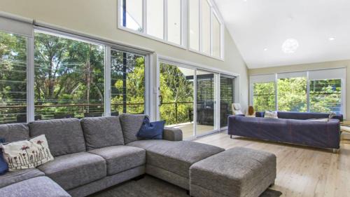 Pearl Beach House | Elegant Retreat at Crystal with Pool & Family Amenities