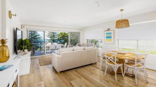 Shoal Bay Apartment | Premier Family Getaway at Sundeck Shoal Bay - Rated 10/10