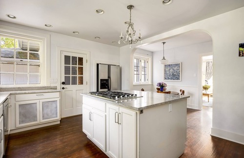 Saugerties South House | Elegant Estate in the Catskills: Rated 9.6, Pet Friendly!