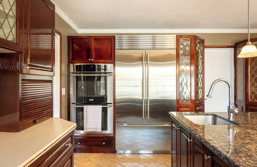 Langley Other | Luxury Farm House for Events/Pool/HotTub Sleeps 24