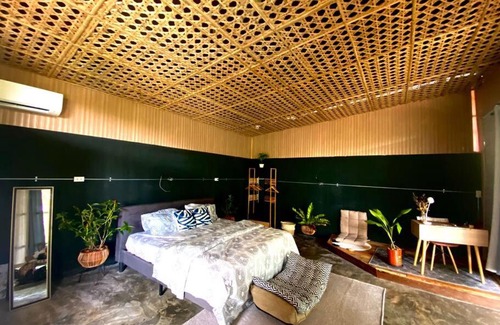 San Remigio Villa | Charming Farm Villa in San Remegio - Amanzi Amanzini Retreat