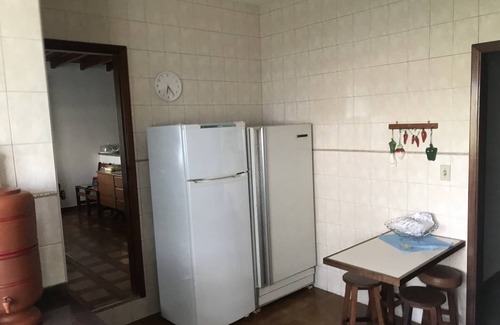 Braganca Paulista House | Exquisite Finca with Pool, 5 Suites & Top Guest Ratings