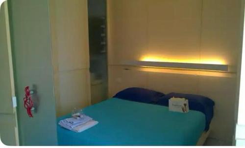 Capri Apartment | Guest Rated 10/10: Luxury Flat in Beautiful Capri