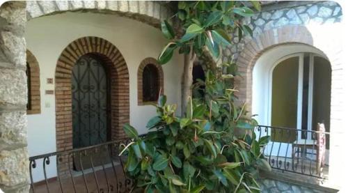 Capri Apartment | Guest Rated 10/10: Luxury Flat in Beautiful Capri